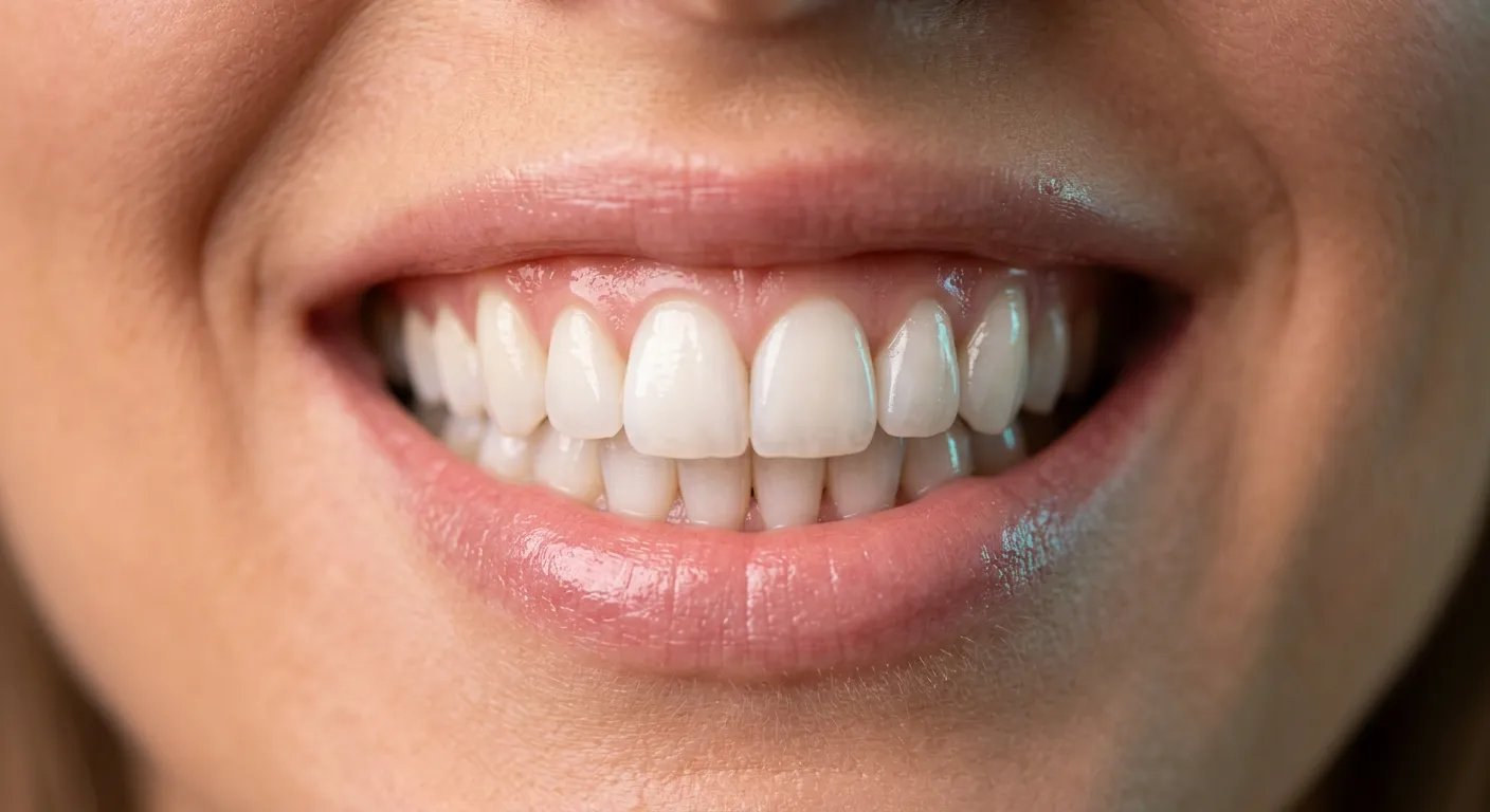 Dental Implants in Side, Antalya